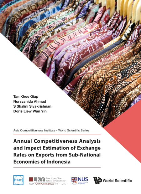 Title: The Impact of Textiles on Accounting Classifications