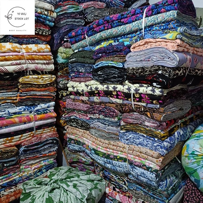 Title: Chongqing Brand Textile Cost Prices