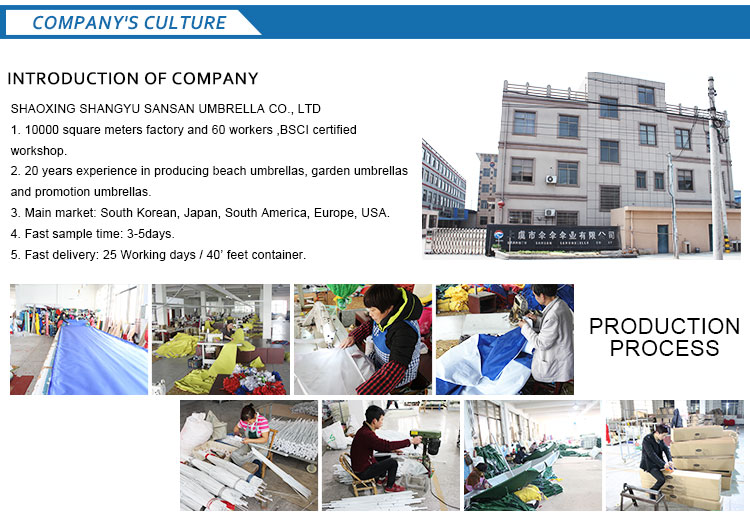 Dalian Textile Factory: A Legacy of Quality and Innovation