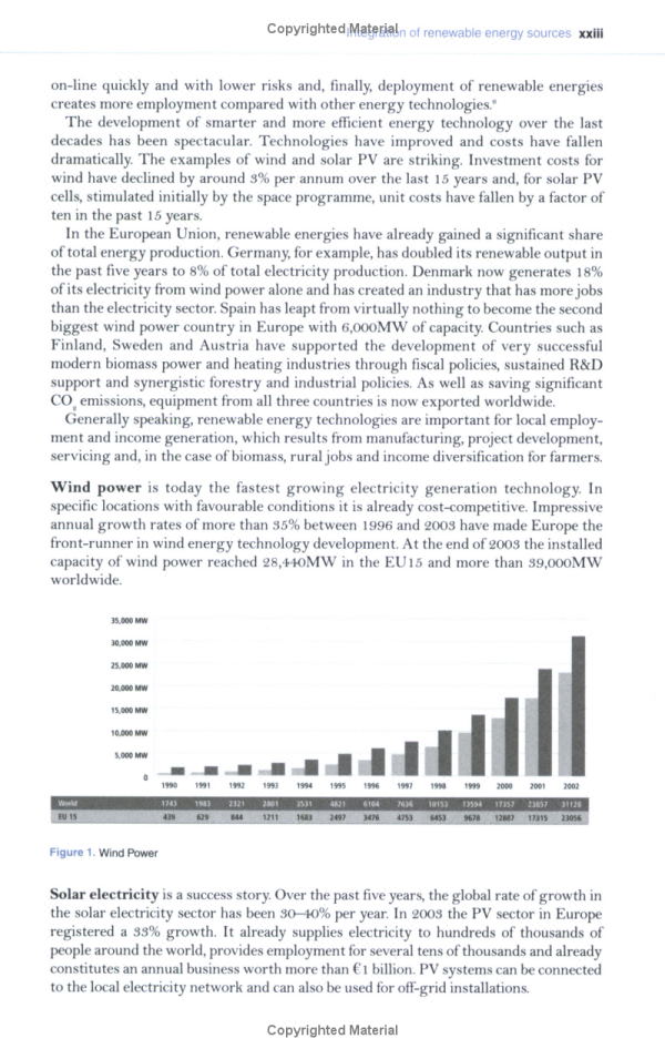 Title: Textiles in the European Union: An Overview of Market Trends and Regulations