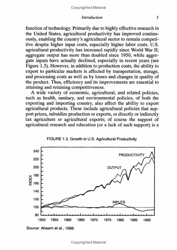 Title: The Evolution and Importance of Textile Industries in the United States