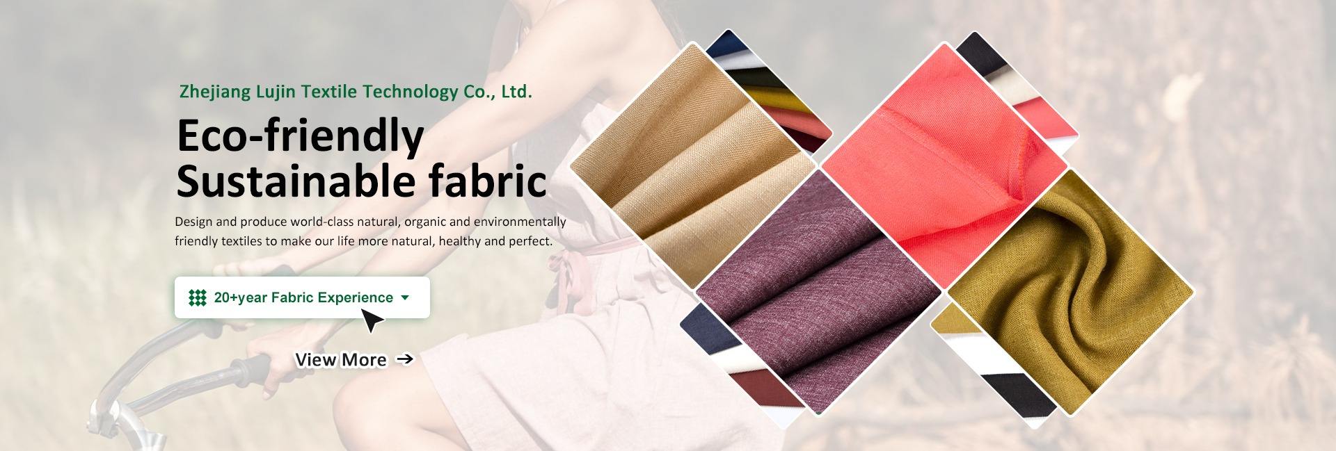 Custom Textiles in Jilin: A Quality and Performance Review