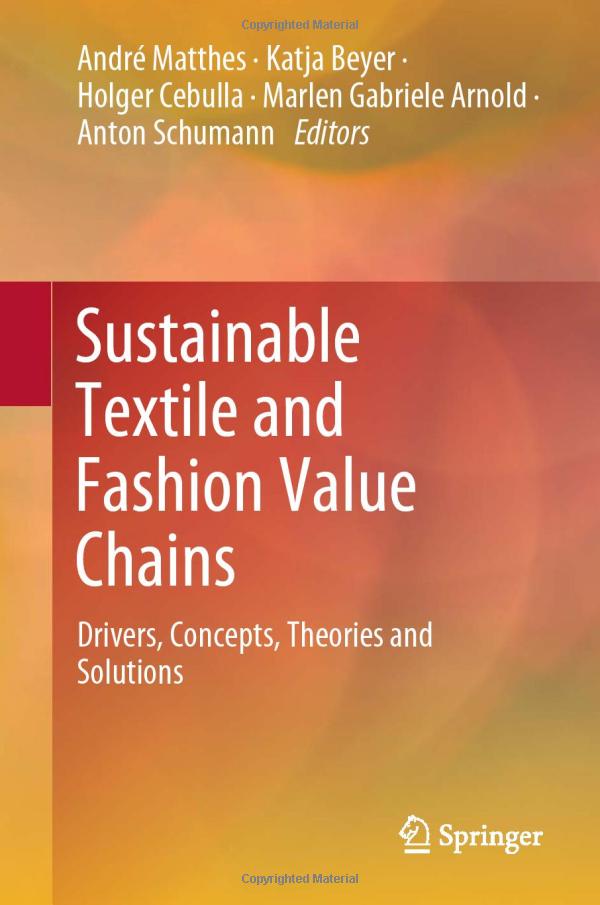 SEM Textiles: A Global Leader in Sustainable Fashion