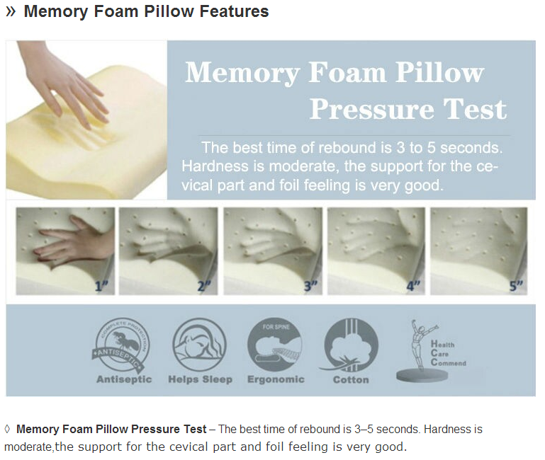 Textile Breathability: Understanding its Importance and Measurement Methods