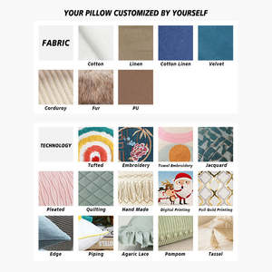 Baoan Household Textiles Customization Company