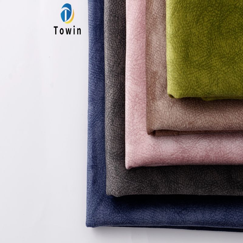 Title: Top 10 Textile Products in China