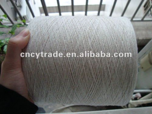 Title: The Evolution of Changyi Textile Mills Coarse Yarn