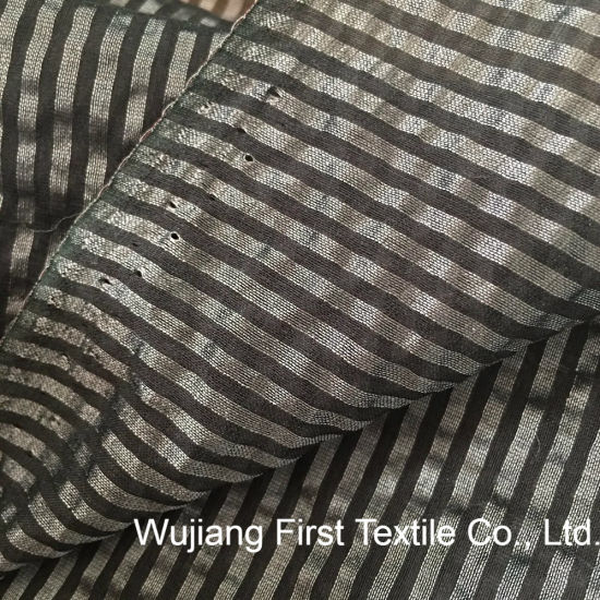 Title: The Evolution of Changyi Textile Mills Coarse Yarn