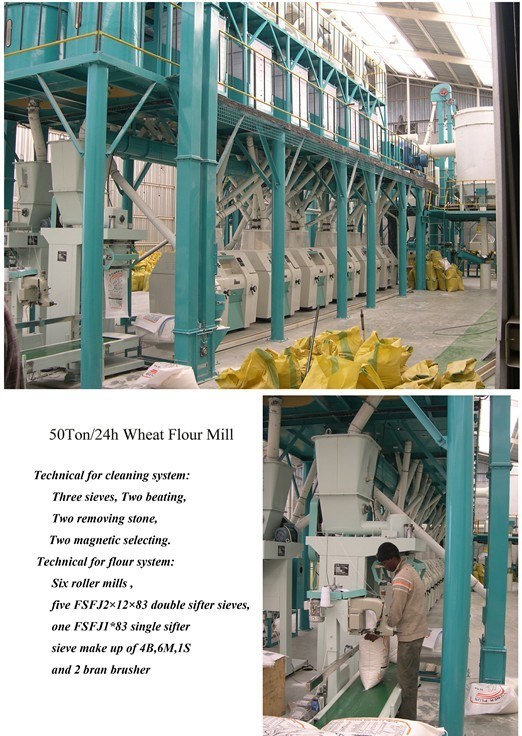 Title: Huinianfeng Textile Mill: A Comprehensive Overview of a Leading Enterprise in the Textile Industry