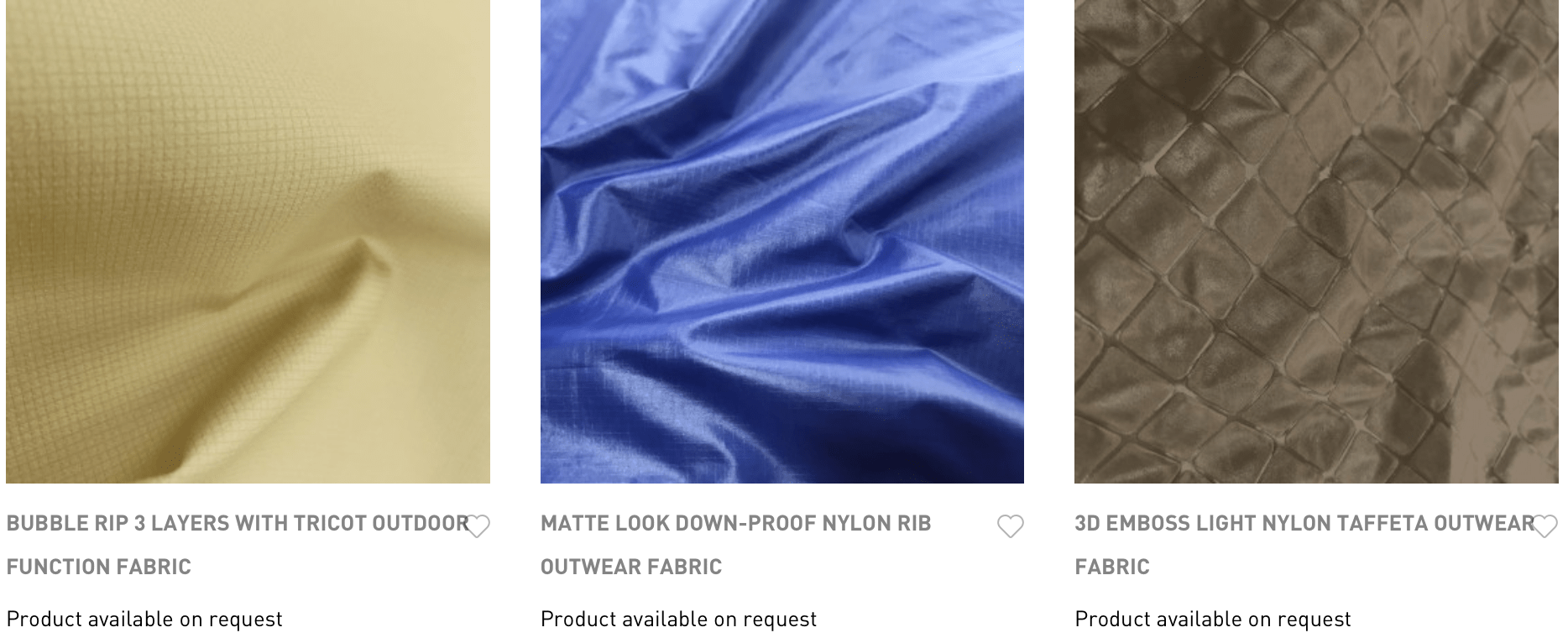 Innovative Textile Customization Prices: A Comprehensive Guide