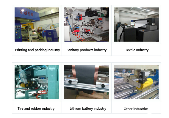 Title: The Advancements and Applications of High Elasticity Rubber in Textile Industry