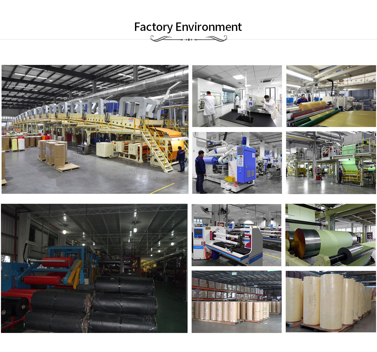 Title: Shanghai Lisha Textile Co., Ltd.: A Leading Player in the Global Textile Industry