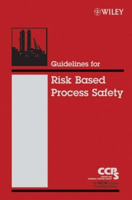 Title: Textile Safety Enterprise Standards