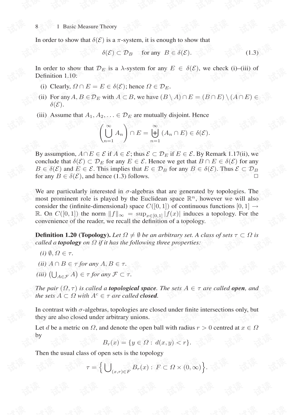 Title: A Comprehensive Course Plan for Textile Pattern Design