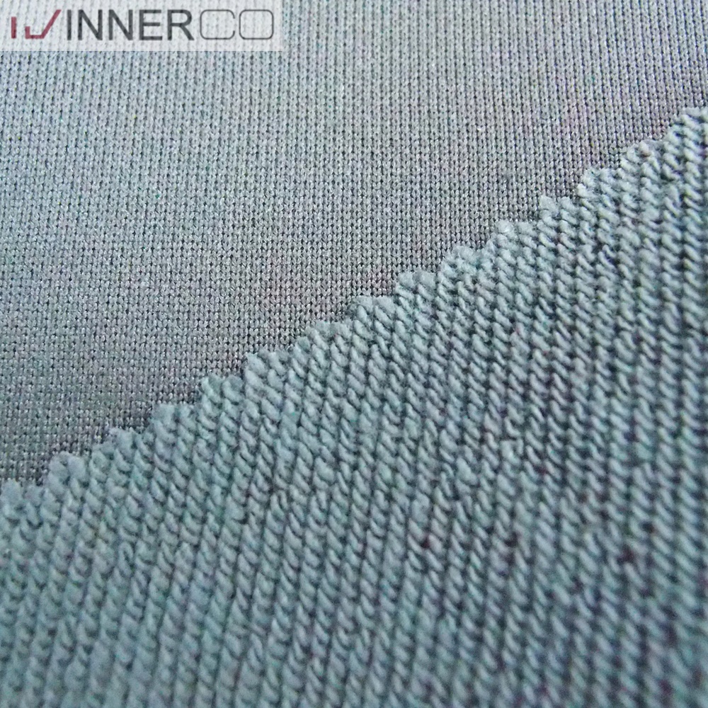 Customized Needle Textile Products in Hebei Province