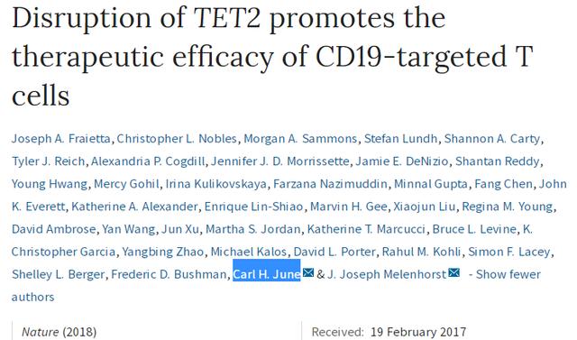 Title: Efficacy of Advanced Techniques in Managing Flower Dust in Textile Mills