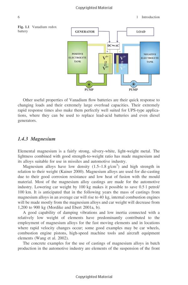 Title: An In-Depth Analysis of Textile refining agents: Their Types, Applications and Impact on the Industry