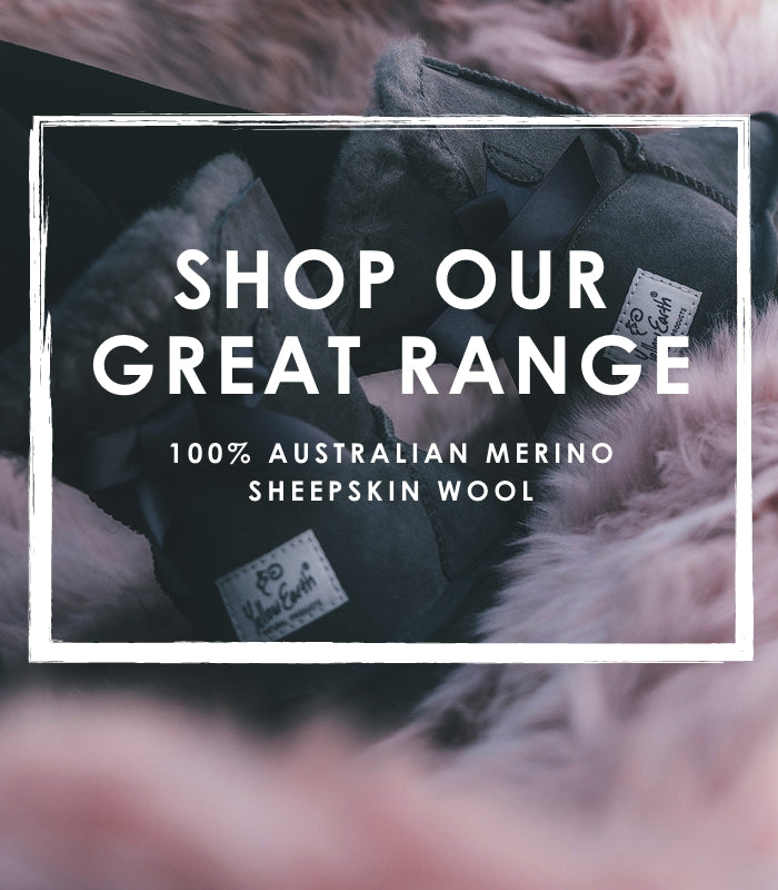 The Australian Merino Wool Textile Brand: A Story of Quality and Innovation