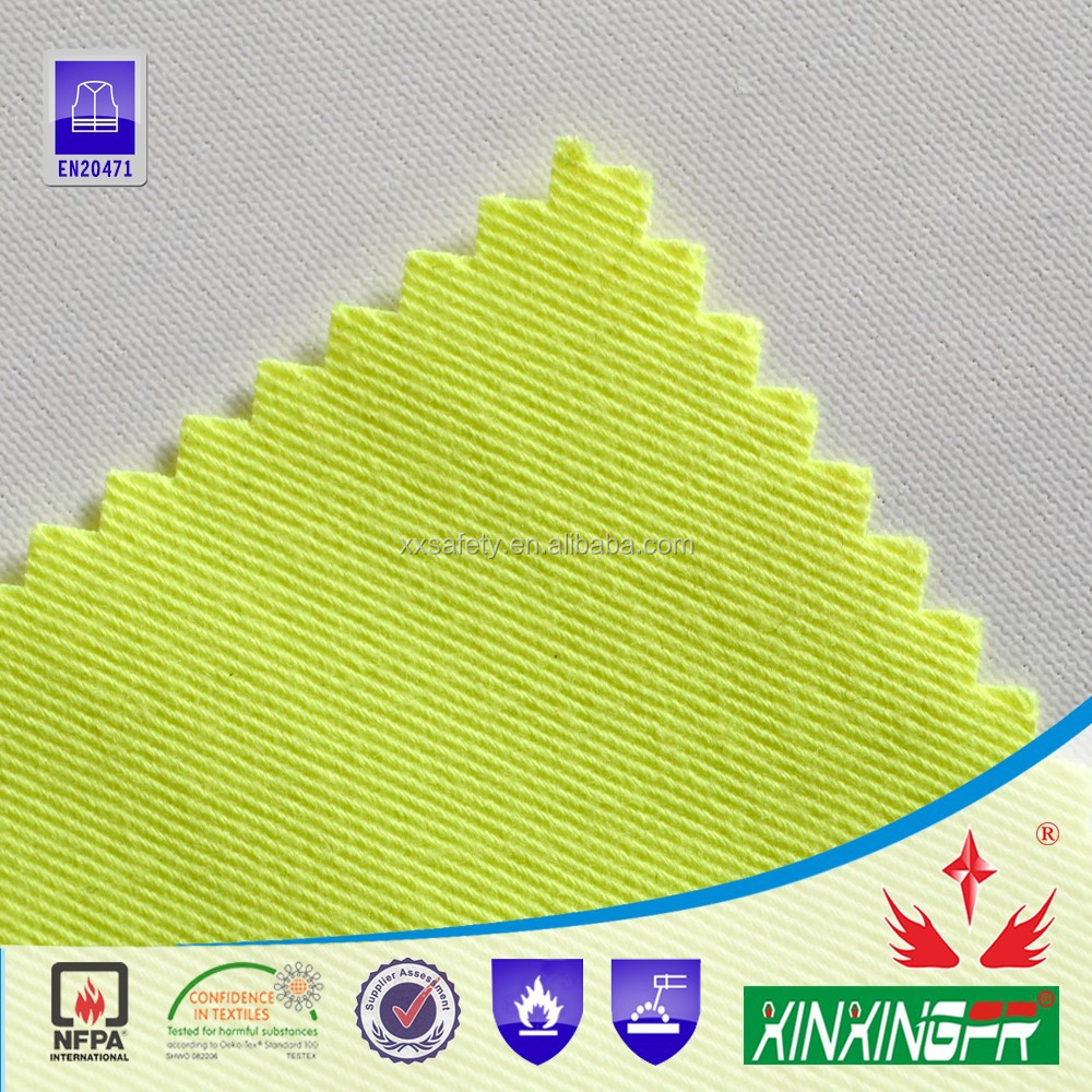 Flame Retardants for Textiles Wholesale in Yingkou