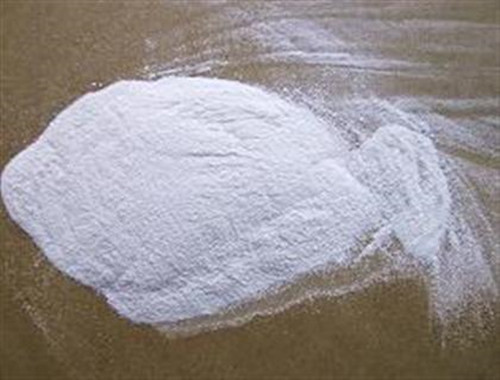 Textile Bleaching with Aminosulfonic Acid