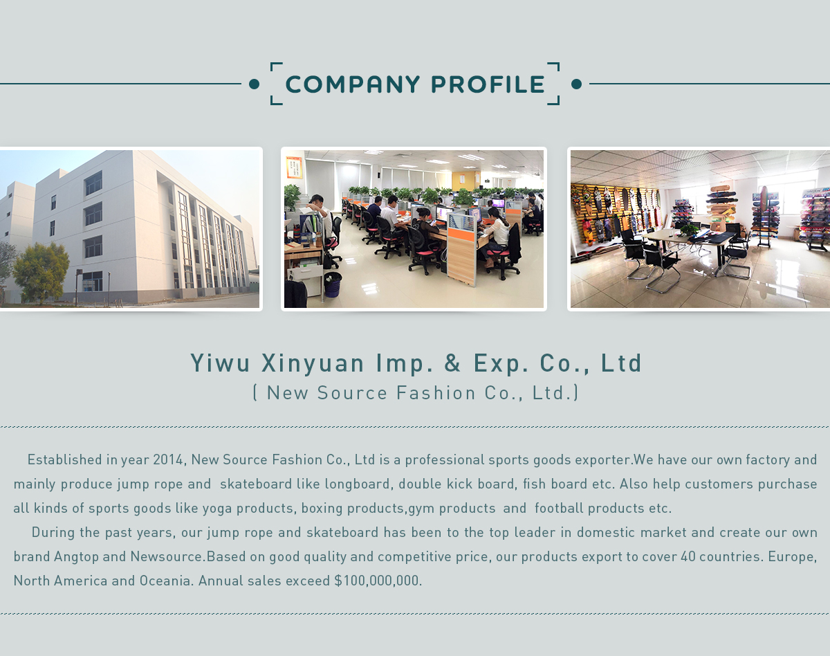 Title: Qinqin Yu Textile Industry: A Comprehensive Overview of the Companys Success Story