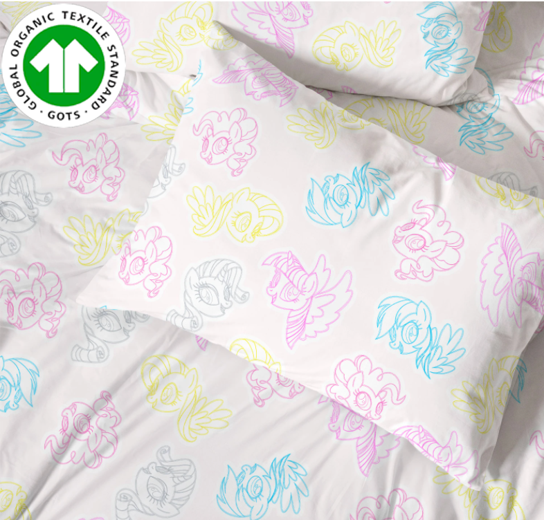 Title: Tongchuan Sleep Comfort Textiles Factory: Crafting Quality Beddings for a Peaceful Sleep