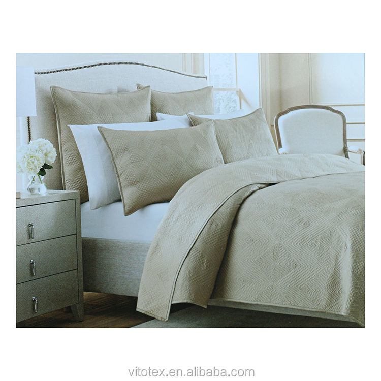 Title: Tongchuan Sleep Comfort Textiles Factory: Crafting Quality Beddings for a Peaceful Sleep