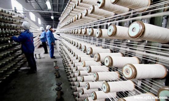 Title: Qinzhou Textile Mill: A Legacy of Quality and Innovation in Chinas Textile Industry