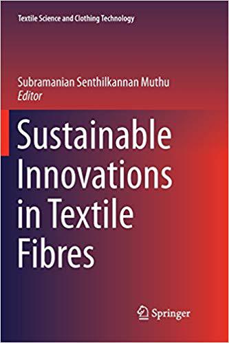 Title: Textile Industry Trends Analysis: Embracing Change and Innovating for a Sustainable Future