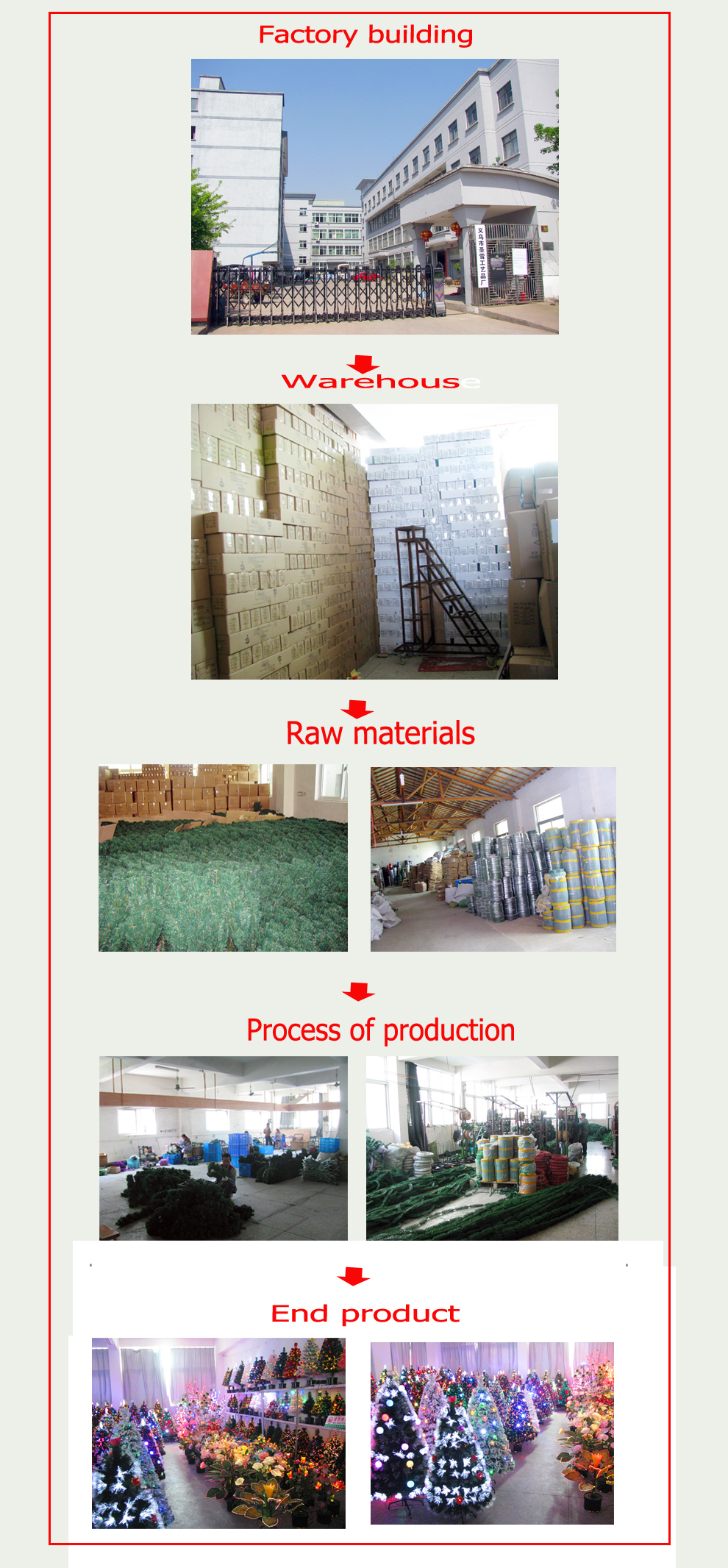 Title: Revitalizing Textile Industry with Innovative Practices - The Story of Kaixin Textiles