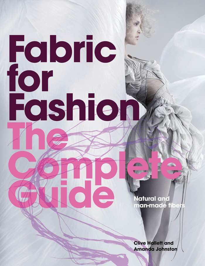 Title: Understanding Textiles: The Fabric of Fashion