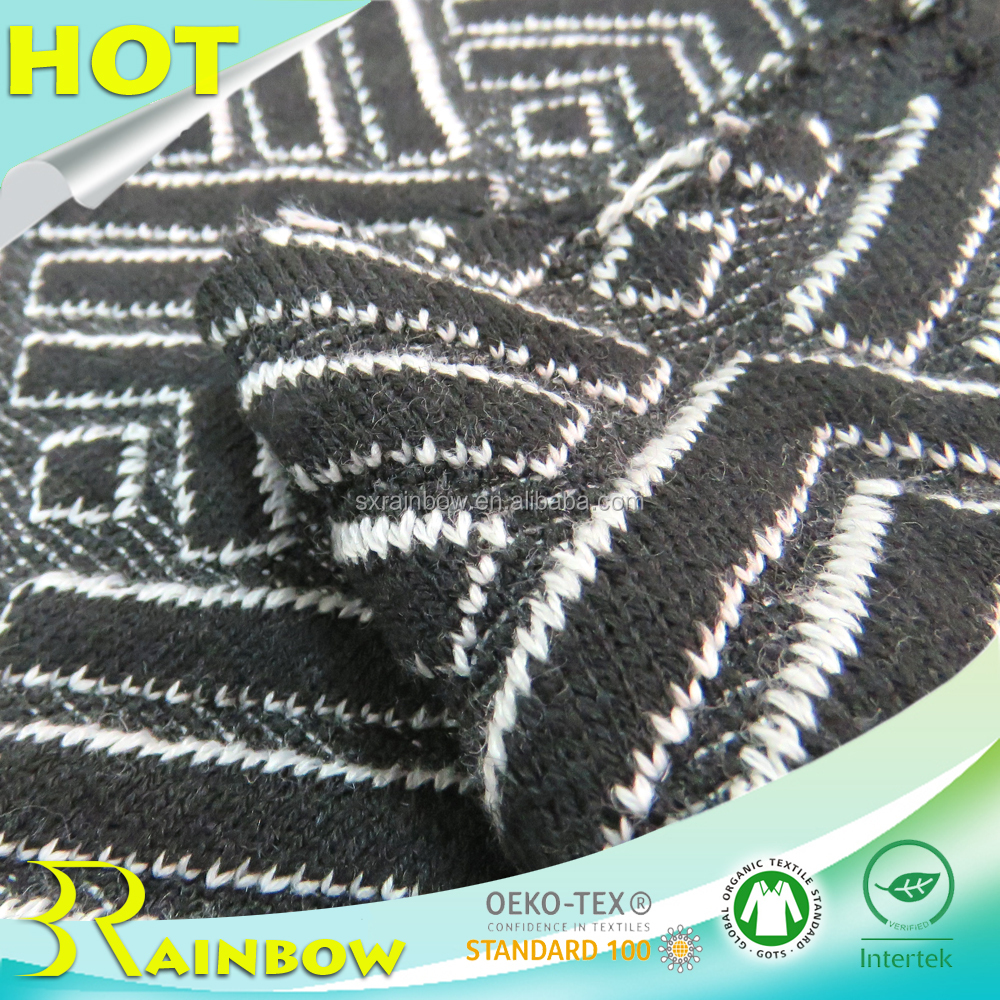 Hainan Professional Knitting Textile Brands