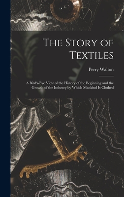 The Story of Zhongtian Textiles