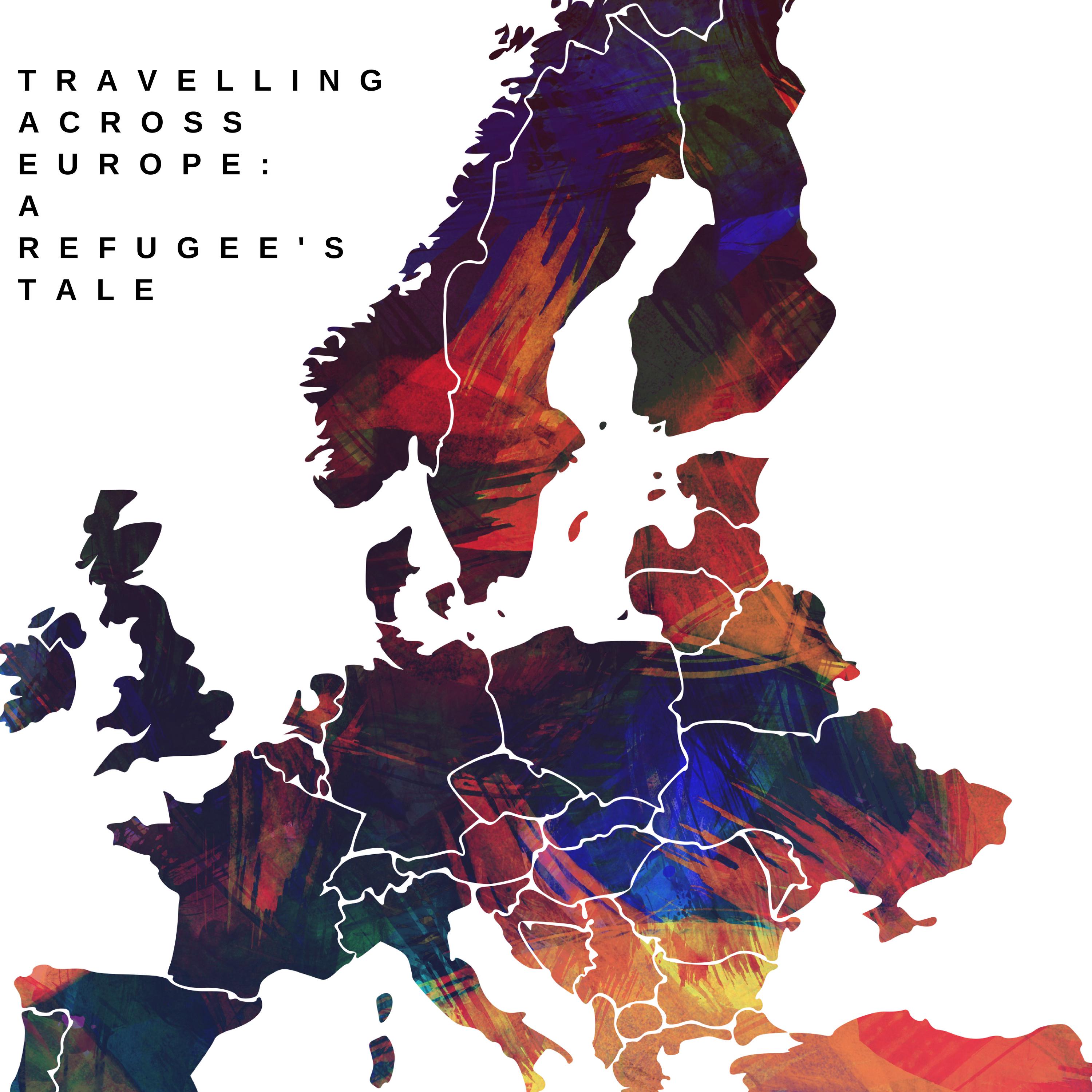 Title: The European Pass: An In-Depth Look at Textiles