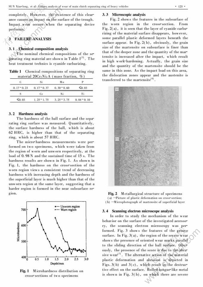 Title: Ranking of Wuhan Textile Mills: A Comprehensive Analysis