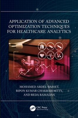 Title: Healthcare Textiles Landing Poster: Revolutionizing the Medical Industry through Advanced Textile Technology