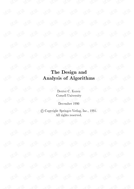 Title: The Art of Textile Design: A Comprehensive Look at Pattern Images in Fabrics and textiles