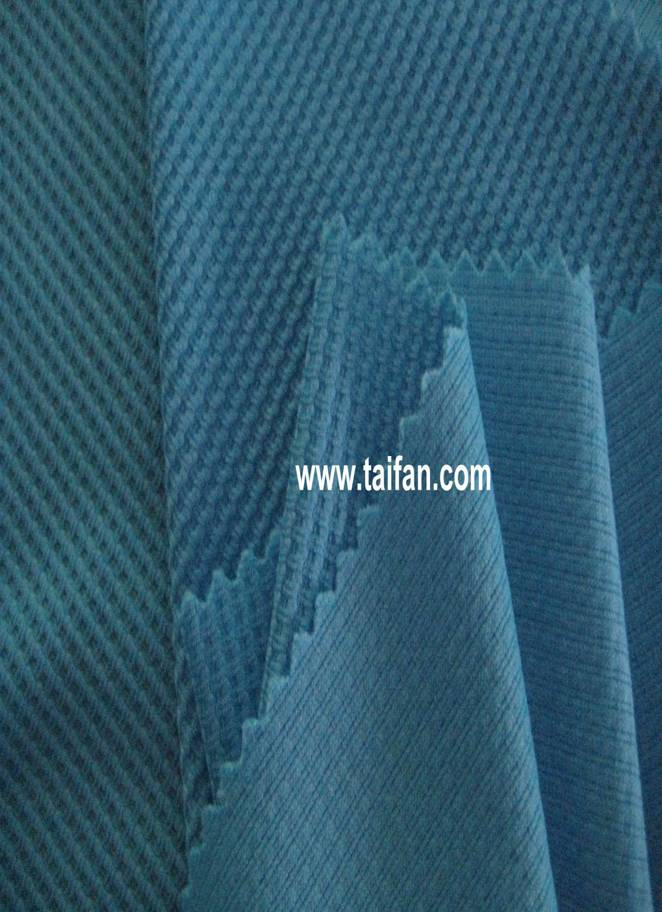  Fujian Brand Textile Technical Guidance 