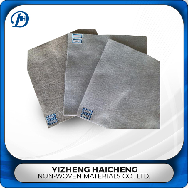 Title: Exploring the Phenomenon of High-Quality Fabrics from Hebei Province: A Price Comparison