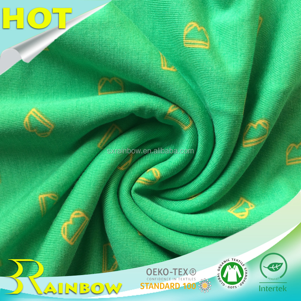 Eco-Friendly Textile Wholesale Shop