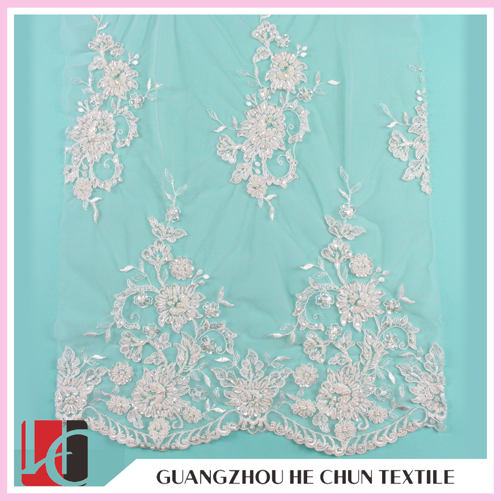 Title: Guangzhou Zhanyue Textiles: A Premier Choice for Quality Textile Products