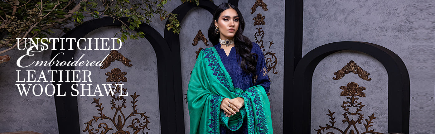 Title: Elevating Your Wardrobe with the Exquisite Textiles of Ranzhi Boutique