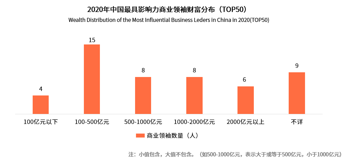 Title: Where to Recycle Stock textiles in Suqian?