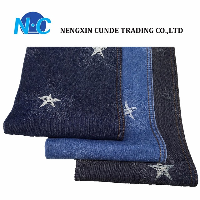 Nanjing Customized Needle Textile Product Prices