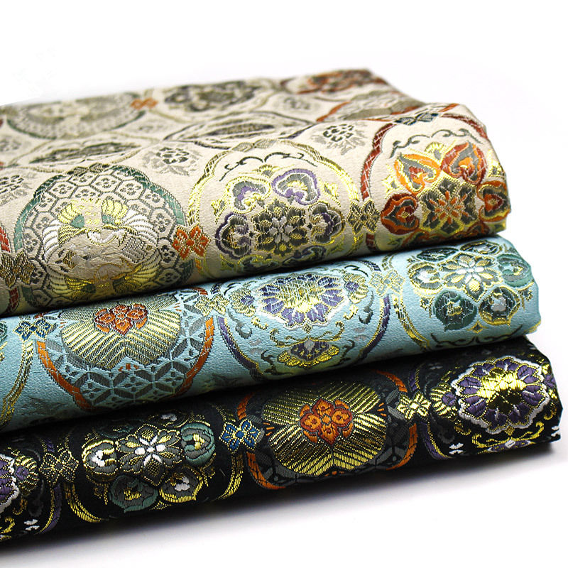 Chongqing Quality Textiles Wholesale Prices