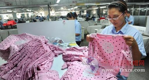 Hunan Brand Textiles: The Ultimate Guide to Prices and Selections