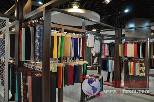 Hunan Brand Textiles: The Ultimate Guide to Prices and Selections