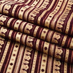 Sichuan Discount Textiles Wholesale: A Comprehensive Guide