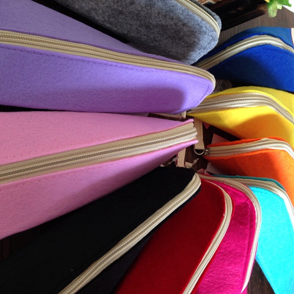 Sichuan Discount Textiles Wholesale: A Comprehensive Guide