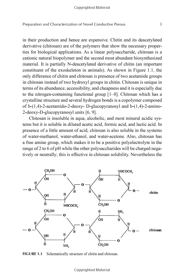 Title: Chemical-Based Textiles: Properties, Uses, and Environmental Impact